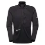 Black 1