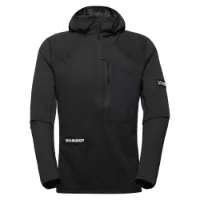 Mammut Eiger Nordwand Advanced Fl Kapuzenpullover