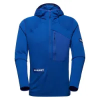Mammut Eiger Nordwand Advanced Fl Kapuzenpullover