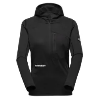 Mammut Eiger Nordwand Advanced Fl Kapuzenpullover