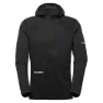 Mammut Eiger Nordwand Advanced Fl Kapuzenpullover