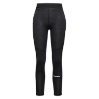 Mammut Eiger Nordwand Advanced Fl Leggings