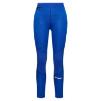 Mammut Eiger Nordwand Advanced Fl Leggings