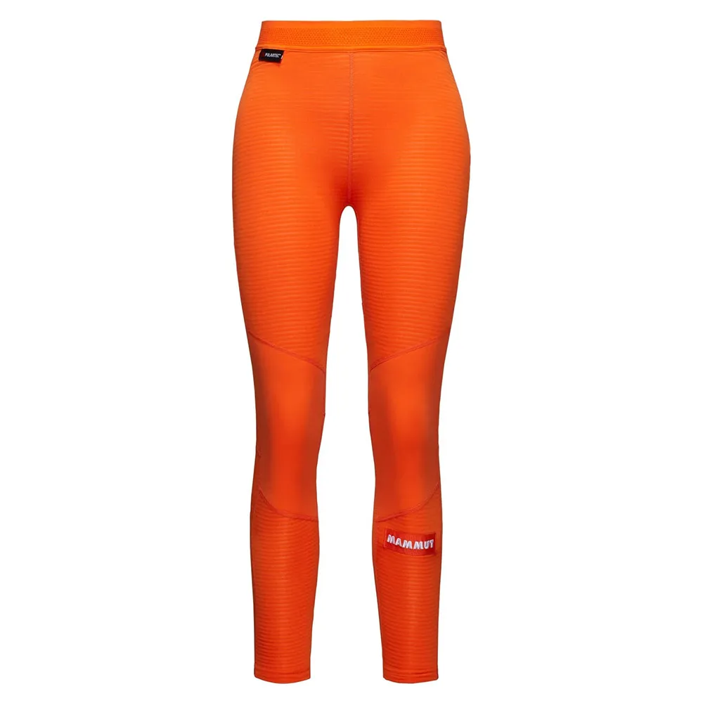 Mammut Eiger Nordwand Advanced Fl Leggings Mammut Eiger Nordwand Advanced Fl Leggings