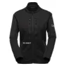 Black 2