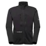 Black 4