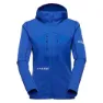 Eiger blue 1