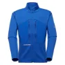 Eiger blue 3