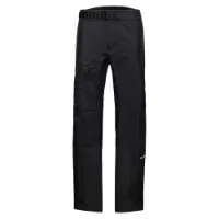 Mammut Eiger Nordwand Advanced Hardshell Hosen Mammut Eiger Nordwand Advanced Hardshell Hosen
