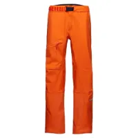 Mammut Eiger Nordwand Advanced Hardshell Hosen