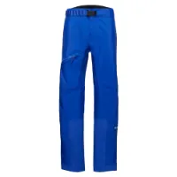 Mammut Eiger Nordwand Advanced Hardshell Hosen