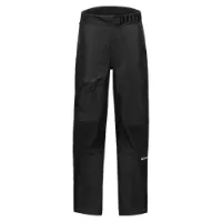 Mammut Eiger Nordwand Advanced Hardshell Hosen Mammut Eiger Nordwand Advanced Hardshell Hosen
