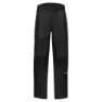 Mammut Eiger Nordwand Advanced Hardshell Hosen