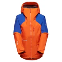 Mammut Eiger Nordwand Advanced Hardshell Jacke Mammut Eiger Nordwand Advanced Hardshell Jacke