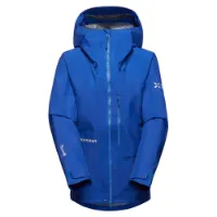 Mammut Eiger Nordwand Advanced Hardshell Jacke