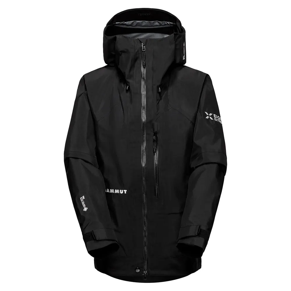 Mammut Eiger Nordwand Advanced Hardshell Jacke
