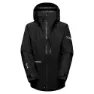 Mammut Eiger Nordwand Advanced Hardshell Jacke