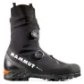 Mammut Eiger Nordwand Advanced High Goretex Wanderstiefel