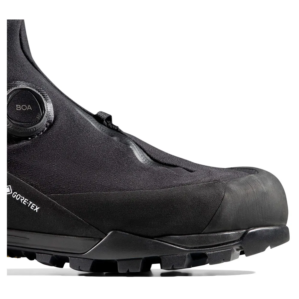 Mammut Eiger Nordwand Advanced High Goretex Wanderstiefel Mammut Eiger Nordwand Advanced High Goretex Wanderstiefel