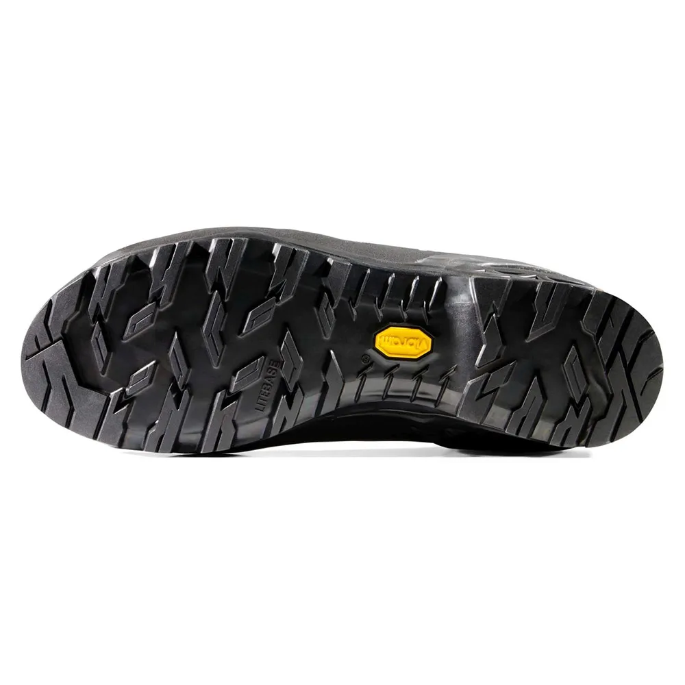 Mammut Eiger Nordwand Advanced High Goretex Wanderstiefel Mammut Eiger Nordwand Advanced High Goretex Wanderstiefel
