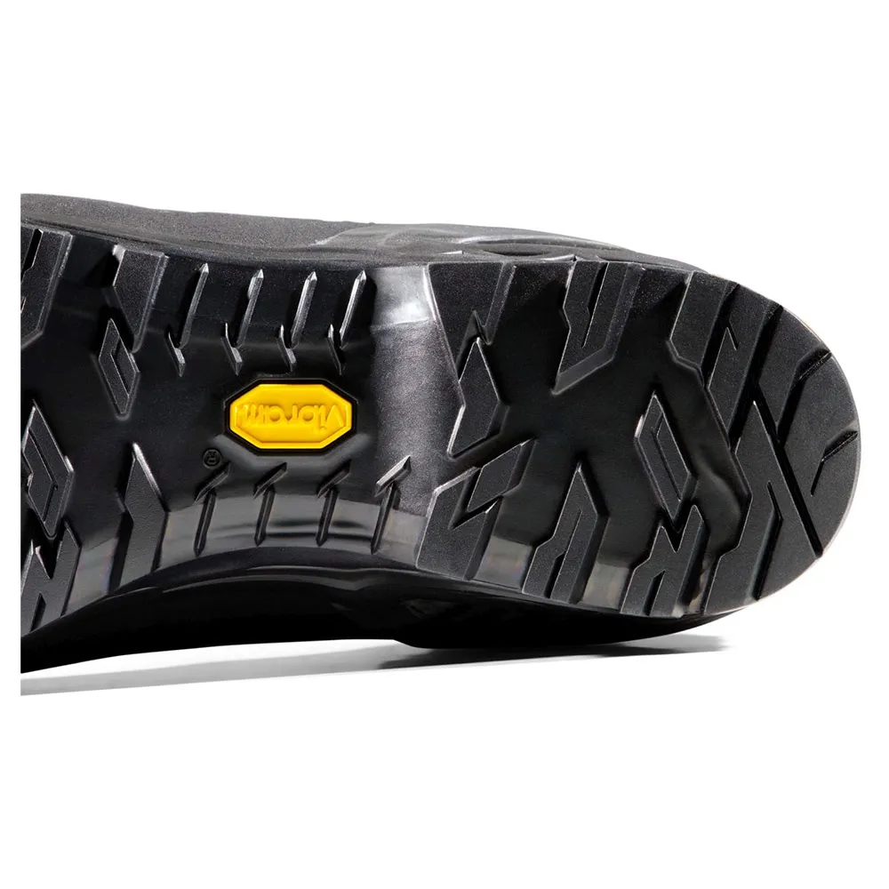 Mammut Eiger Nordwand Advanced High Goretex Wanderstiefel Mammut Eiger Nordwand Advanced High Goretex Wanderstiefel