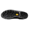 Mammut Eiger Nordwand Advanced High Goretex Wanderstiefel
