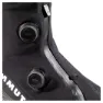 Mammut Eiger Nordwand Advanced High Goretex Wanderstiefel