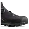 Mammut Eiger Nordwand Advanced High Goretex Wanderstiefel