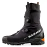 Mammut Eiger Nordwand Advanced High Goretex Wanderstiefel