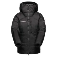 Mammut Eiger Nordwand Advanced Insulated Daunenjacke