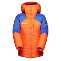 Mammut Eiger Nordwand Advanced Insulated Daunenjacke