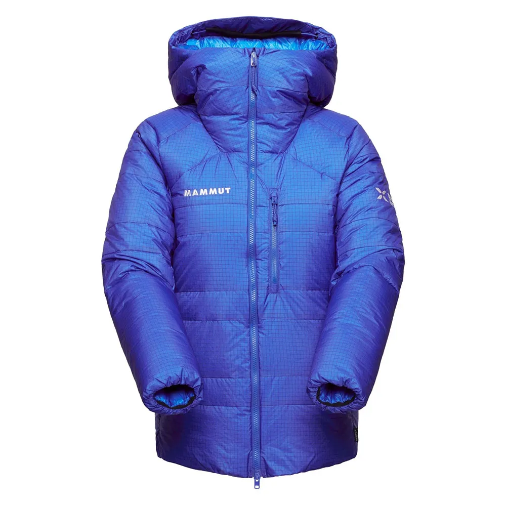 Mammut Eiger Nordwand Advanced Insulated Daunenjacke Mammut Eiger Nordwand Advanced Insulated Daunenjacke