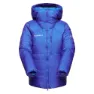 Mammut Eiger Nordwand Advanced Insulated Daunenjacke