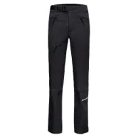 Mammut Eiger Nordwand Advanced Softshell Hosen Mammut Eiger Nordwand Advanced Softshell Hosen