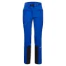 Mammut Eiger Nordwand Advanced Softshell Hosen