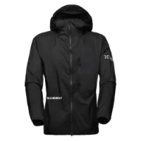 Mammut Eiger Nordwand Advanced Windbreaker Softshelljacke Mammut Eiger Nordwand Advanced Windbreaker Softshelljacke