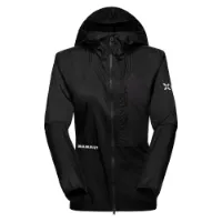 Mammut Eiger Nordwand Advanced Windbreaker Softshelljacke Mammut Eiger Nordwand Advanced Windbreaker Softshelljacke