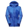 Mammut Eiger Nordwand Advanced Windbreaker Softshelljacke