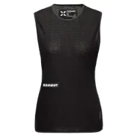 Mammut Eiger Nordwand Fl Air Mesh ärmelloses T-shirt