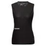 Mammut Eiger Nordwand Fl Air Mesh ärmelloses T-shirt