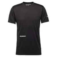 Mammut Eiger Nordwand Fl Kurzarm-t-shirt Mammut Eiger Nordwand Fl Kurzarm-t-shirt