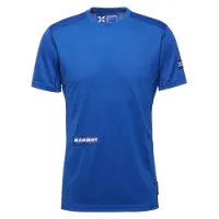 Mammut Eiger Nordwand Fl Kurzarm-t-shirt Mammut Eiger Nordwand Fl Kurzarm-t-shirt