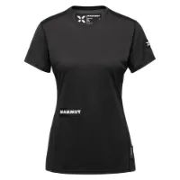 Mammut Eiger Nordwand Fl Kurzarm-t-shirt Mammut Eiger Nordwand Fl Kurzarm-t-shirt