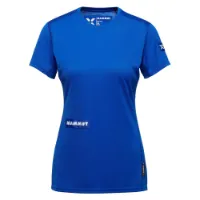 Mammut Eiger Nordwand Fl Kurzarm-t-shirt Mammut Eiger Nordwand Fl Kurzarm-t-shirt