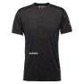 Black 1