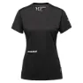 Black 2