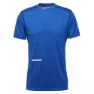 Eiger blue 1