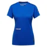 Eiger blue 2