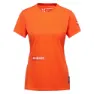 Eiger orange 2