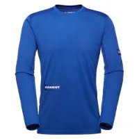 Mammut Eiger Nordwand Fl Langarm-t-shirt
